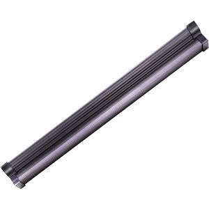 AquaSprouts Horticultural LED Grow Light Bar, 2-ft