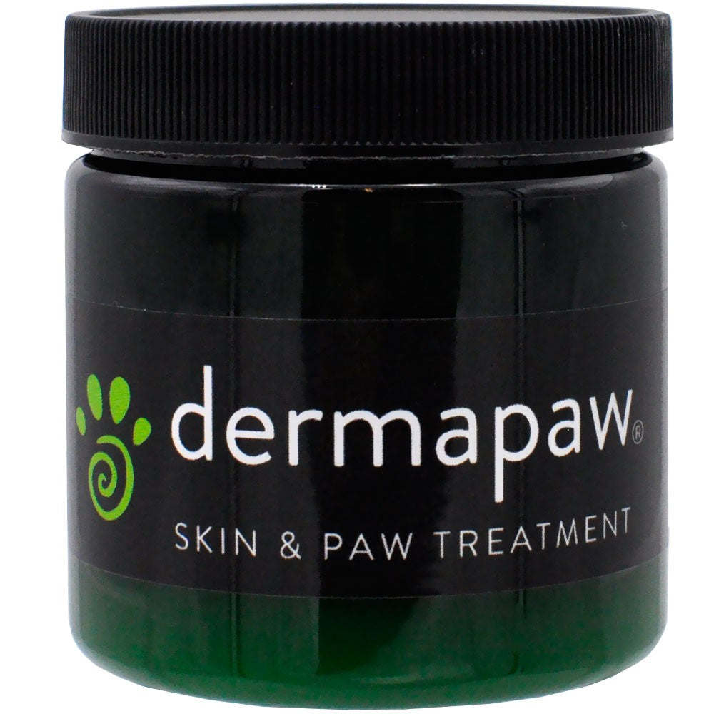 Dermapaw Skin & Paw Treatment for Dogs (4.7 oz)