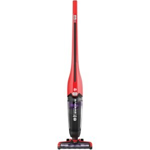 Dirt Devil Power Swerve Cordless Stick Vacuum Cleaner