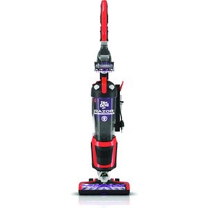 Dirt Devil Razor Upright Vacuum Cleaner