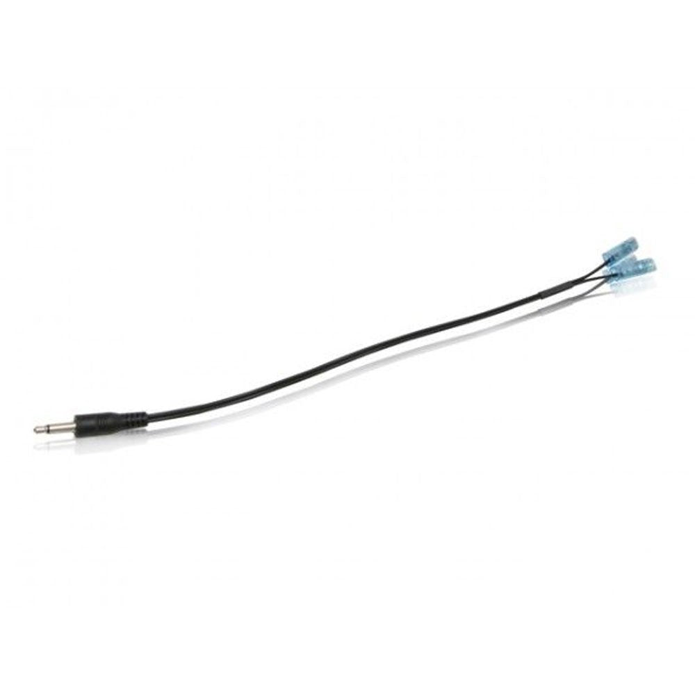 Dogtra Solenoid Cable - PL