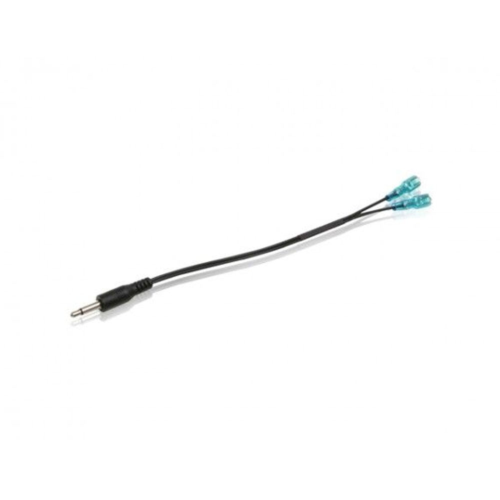 Dogtra Solenoid Cable - QL