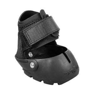 EasyCare Easyboot Glove Soft Horse Boot, 0.5W