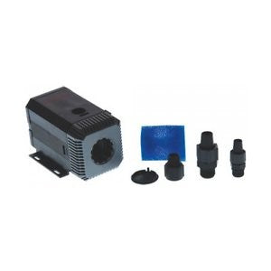 Eheim 1048 Universal Aquarium Pump