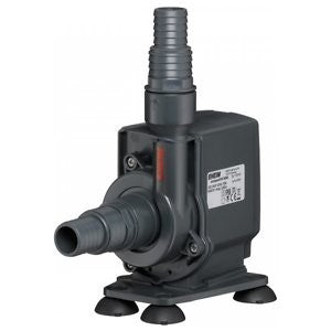 Eheim compactON 5000 Aquarium Pump