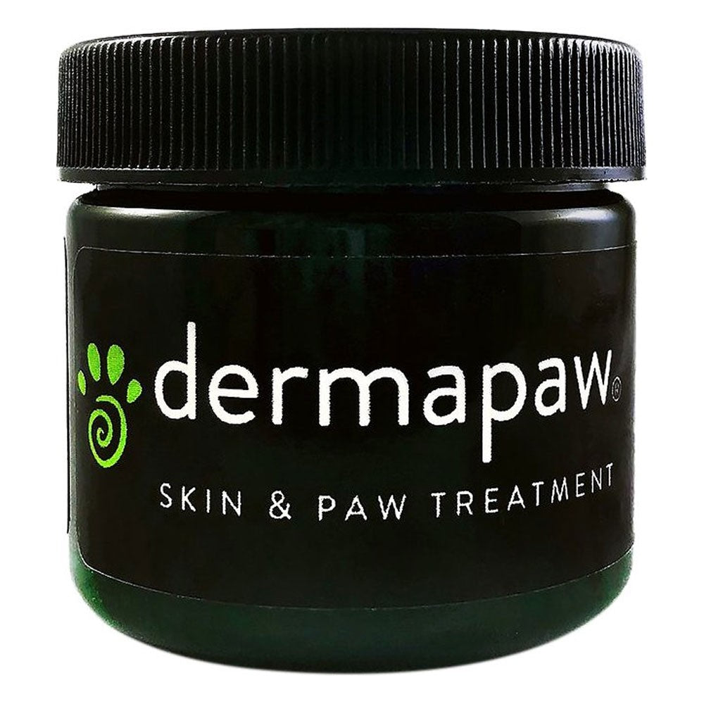 EntirelyPets Pharmacy Dermapaw Skin & Paw Treatment for Dogs (2.3 oz)