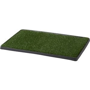 Frisco Indoor Grass Potty, 30 x 20 in