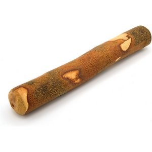 Little Loyals Grade AA Premium Olive Wood Dog Chew, Large