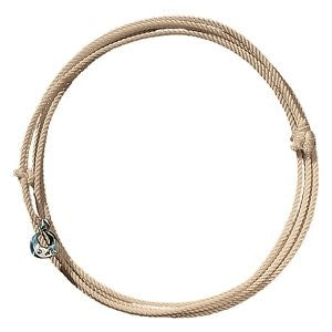 Weaver Leather Quick-Release Honda Horse Ranch Rope