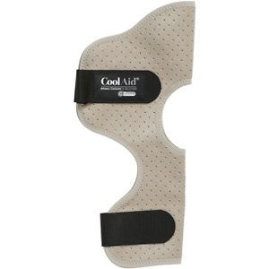 Weaver Leather Cooling Hock Horse Wrap , Small