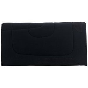 Weaver Leather Felt Horse Saddle Pad